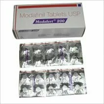 Modalert 200